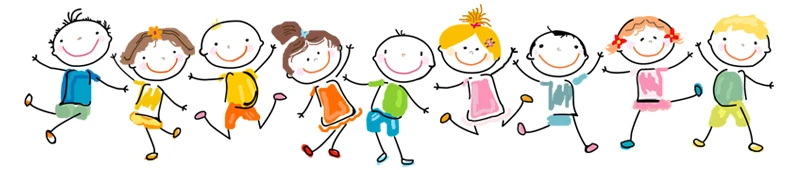 Bambini Montessori Matematica Giocattoli Per I Più Piccoli Educativi Puzzle Di Legno Giocattoli Da Pesca Conteggio Numero Forma Corrispondenza Selezionatore Giochi Giocattolo Da Tavolo