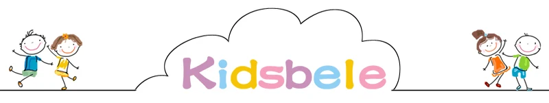 Bambini Montessori Matematica Giocattoli Per I Più Piccoli Educativi Puzzle Di Legno Giocattoli Da Pesca Conteggio Numero Forma Corrispondenza Selezionatore Giochi Giocattolo Da Tavolo