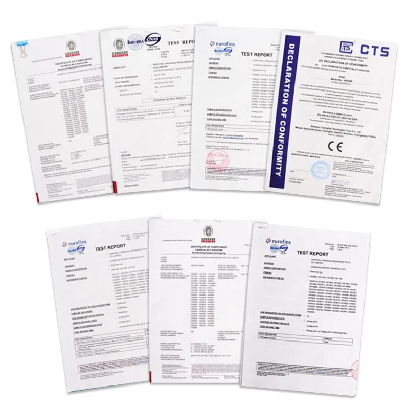 Bambini Montessori Matematica Giocattoli Per I Più Piccoli Educativi Puzzle Di Legno Giocattoli Da Pesca Conteggio Numero Forma Corrispondenza Selezionatore Giochi Giocattolo Da Tavolo