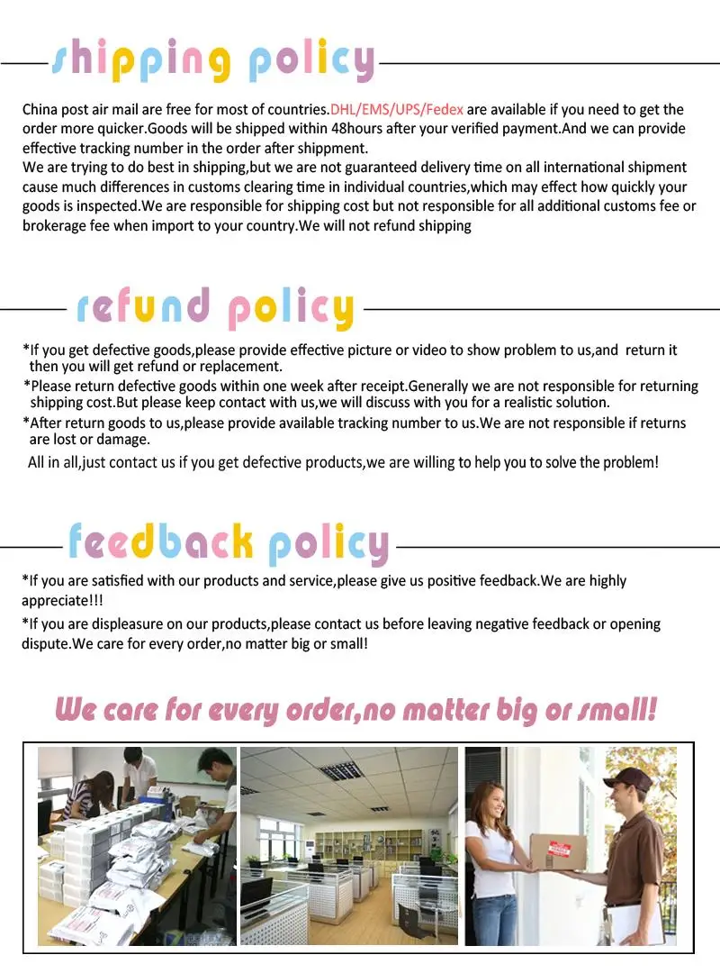 Bambini Montessori Matematica Giocattoli Per I Più Piccoli Educativi Puzzle Di Legno Giocattoli Da Pesca Conteggio Numero Forma Corrispondenza Selezionatore Giochi Giocattolo Da Tavolo