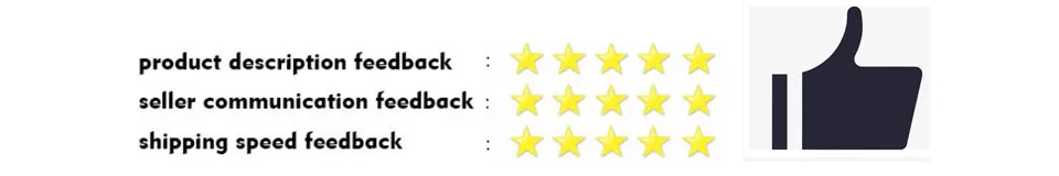 Montessori 99 Tabellone di moltiplicazione Matematica Sussidi didattici Tabellone di moltiplicazione e divisione Educazione precoce Puzzle per bambini Giocattoli