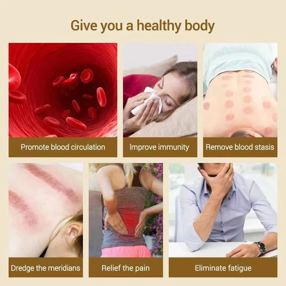 Casa Elettrico Guasha Raschiando Massaggio Coppettazione Massaggiatore Corpo Lattine di Vuoto Ventosa Riscaldamento Bruciatore di Grasso Massaggiatore Anticellulite Casa Elettrico Guasha Raschiando Massaggio Coppettazione Massaggiatore Corpo Lattine di Vuoto Ventosa Riscaldamento Bruciatore di Grasso Massaggiatore Anticellulite