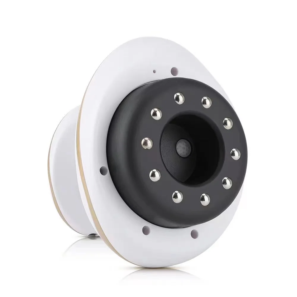 Casa Elettrico Guasha Raschiando Massaggio Coppettazione Massaggiatore Corpo Lattine di Vuoto Ventosa Riscaldamento Bruciatore di Grasso Massaggiatore Anticellulite Casa Elettrico Guasha Raschiando Massaggio Coppettazione Massaggiatore Corpo Lattine di Vuoto Ventosa Riscaldamento Bruciatore di Grasso Massaggiatore Anticellulite