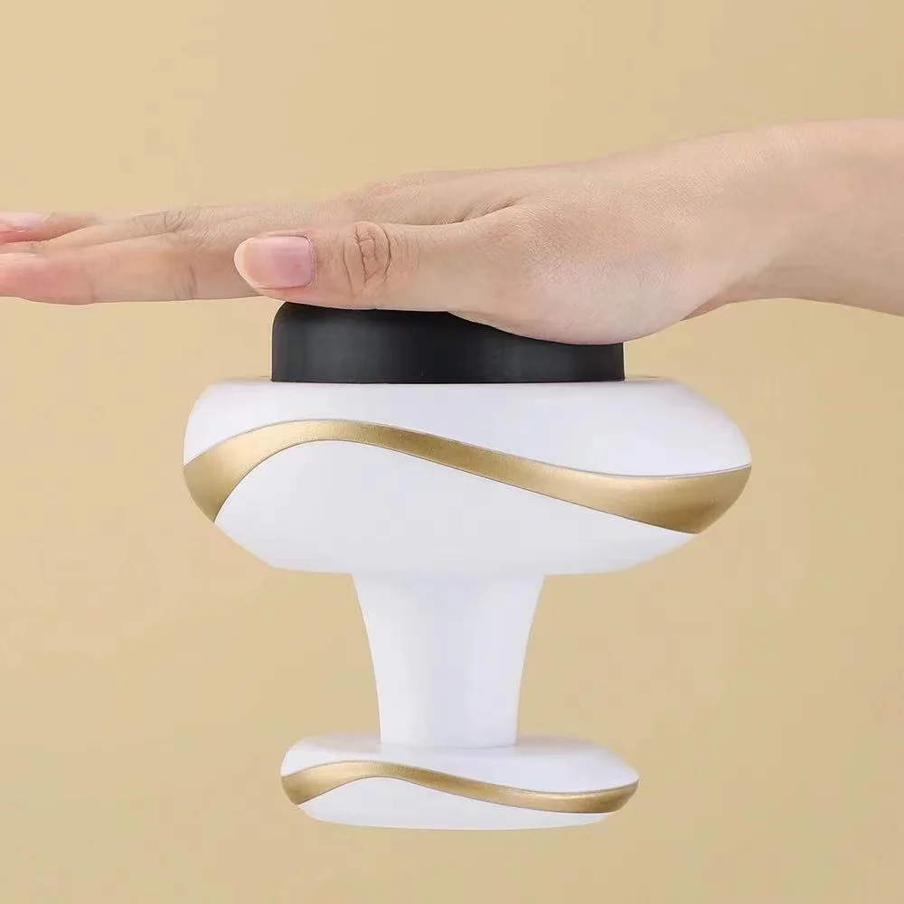 Casa Elettrico Guasha Raschiando Massaggio Coppettazione Massaggiatore Corpo Lattine di Vuoto Ventosa Riscaldamento Bruciatore di Grasso Massaggiatore Anticellulite Casa Elettrico Guasha Raschiando Massaggio Coppettazione Massaggiatore Corpo Lattine di Vuoto Ventosa Riscaldamento Bruciatore di Grasso Massaggiatore Anticellulite