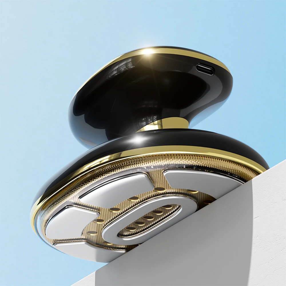 EMS RF Radiofrequenza Corpo Macchina dimagrante Bruciatore di grasso Dispositivo di modellatura sottile Terapia della luce a LED Perdere peso Massaggiatore anticellulite