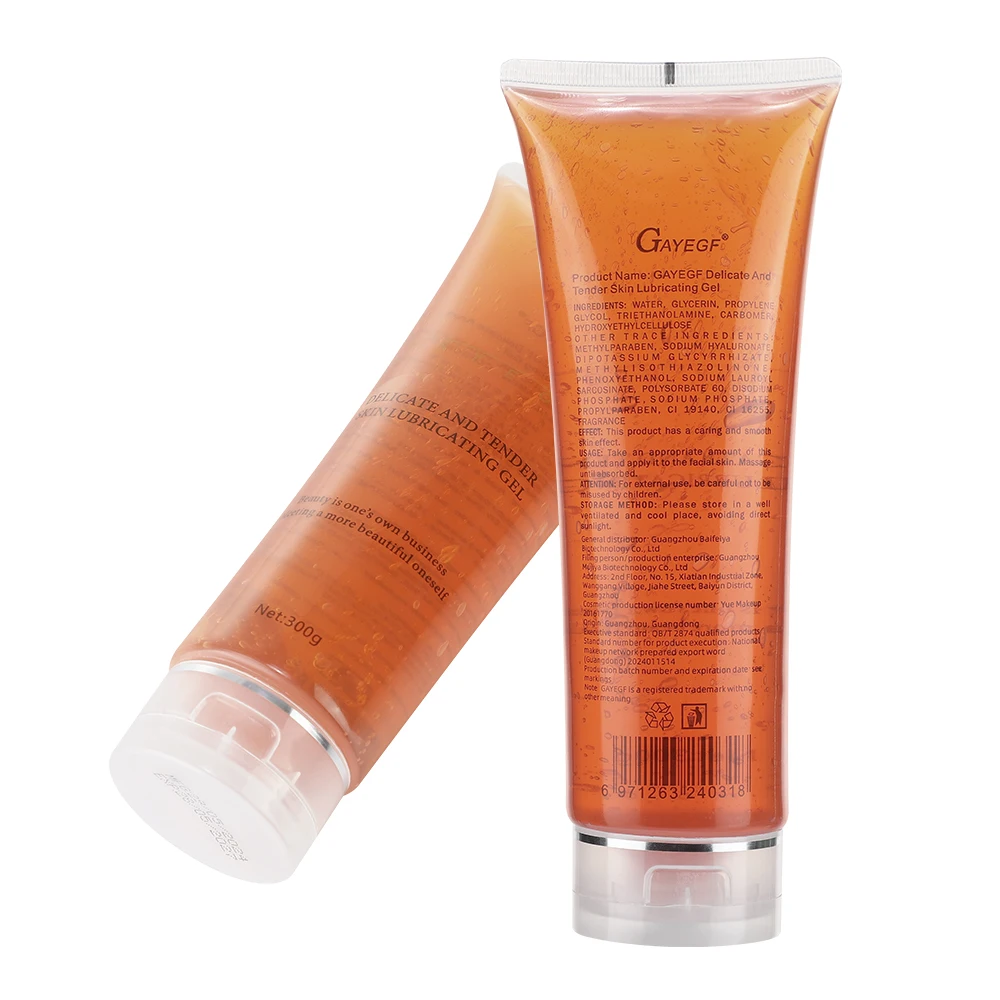 EMS RF Radiofrequenza Corpo Macchina dimagrante Bruciatore di grasso Dispositivo di modellatura sottile Terapia della luce a LED Perdere peso Massaggiatore anticellulite