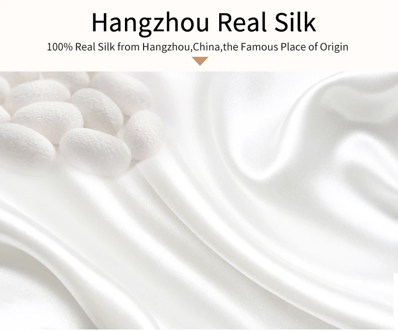 Sciarpa di seta da donna Sciarpe lunghe per la testa Scialli di seta di lusso al 100% Avvolge Sciarpa floreale 2025 Foulard con stampa Sciarpe di pura seta reale