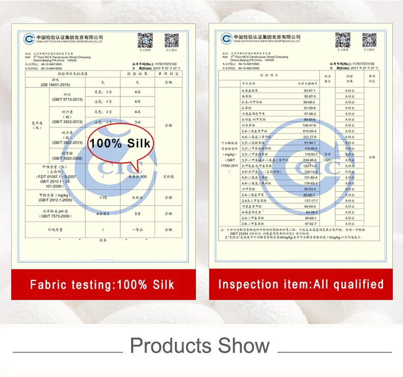 Sciarpa di seta da donna Sciarpe lunghe per la testa Scialli di seta di lusso al 100% Avvolge Sciarpa floreale 2025 Foulard con stampa Sciarpe di pura seta reale