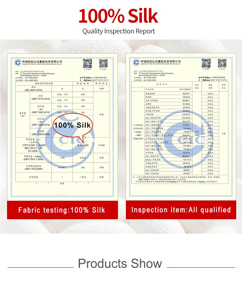 Sciarpa di seta naturale al 100% per le donne stampa fazzoletto da collo quadrato in seta Echarpe Femme sciarpa per la testa sciarpa per capelli in pura seta Bandana 65x65cm Sciarpa di seta naturale al 100% per le donne stampa fazzoletto da collo quadrato in seta Echarpe Femme sciarpa per la testa sciarpa per capelli in pura seta Bandana 65x65cm