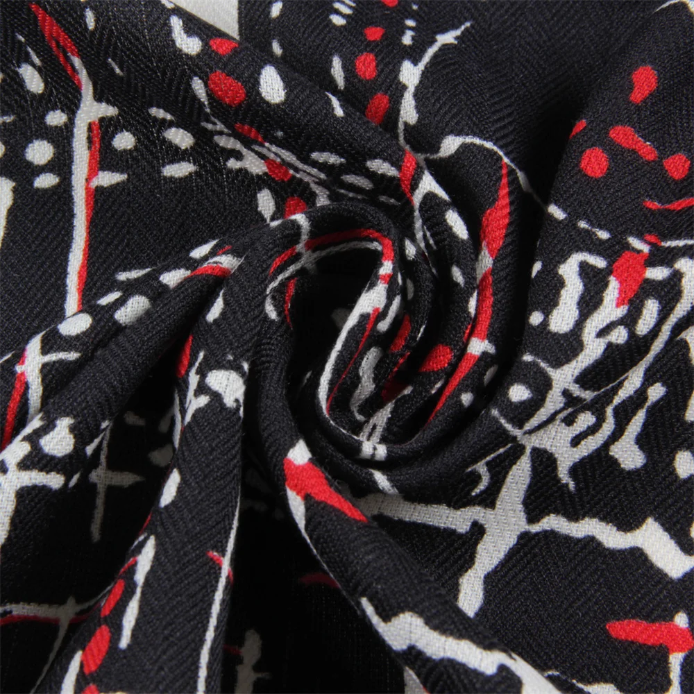 POBING 30% seta 70% sciarpa di cashmere donna lettere arrotolate a mano sciarpe quadrate avvolge bandana grandi hijab foulard femminile 135 cm POBING 30% seta 70% sciarpa di cashmere donna lettere arrotolate a mano sciarpe quadrate avvolge bandana grandi hijab foulard femminile 135 cm