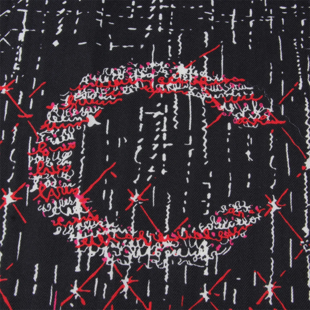 POBING 30% seta 70% sciarpa di cashmere donna lettere arrotolate a mano sciarpe quadrate avvolge bandana grandi hijab foulard femminile 135 cm POBING 30% seta 70% sciarpa di cashmere donna lettere arrotolate a mano sciarpe quadrate avvolge bandana grandi hijab foulard femminile 135 cm