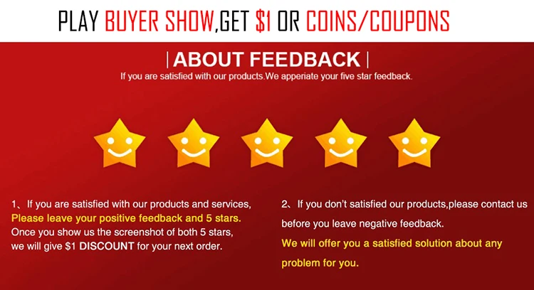 POBING 30% seta 70% sciarpa di cashmere donna lettere arrotolate a mano sciarpe quadrate avvolge bandana grandi hijab foulard femminile 135 cm POBING 30% seta 70% sciarpa di cashmere donna lettere arrotolate a mano sciarpe quadrate avvolge bandana grandi hijab foulard femminile 135 cm