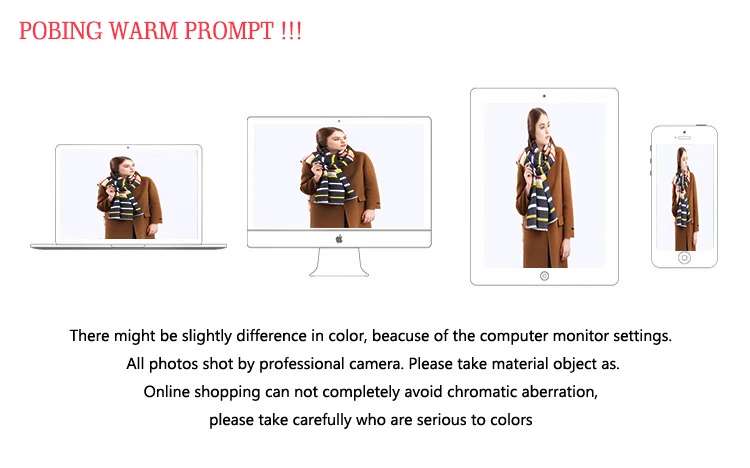 POBING 30% seta 70% sciarpa di cashmere donna lettere arrotolate a mano sciarpe quadrate avvolge bandana grandi hijab foulard femminile 135 cm POBING 30% seta 70% sciarpa di cashmere donna lettere arrotolate a mano sciarpe quadrate avvolge bandana grandi hijab foulard femminile 135 cm