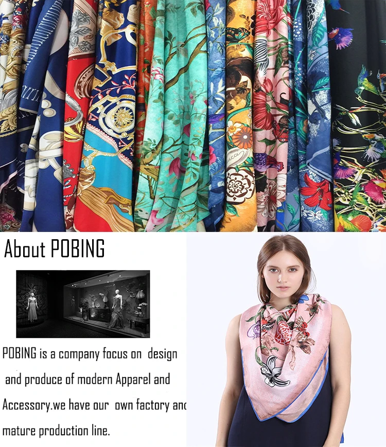 POBING 30% seta 70% sciarpa di cashmere donna lettere arrotolate a mano sciarpe quadrate avvolge bandana grandi hijab foulard femminile 135 cm POBING 30% seta 70% sciarpa di cashmere donna lettere arrotolate a mano sciarpe quadrate avvolge bandana grandi hijab foulard femminile 135 cm