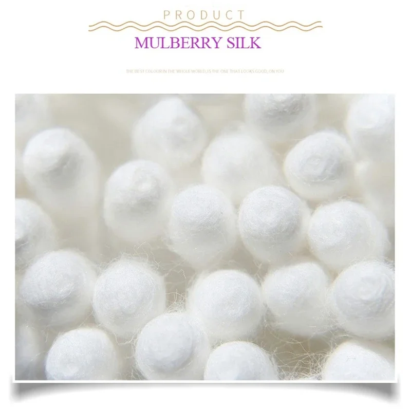 Sciarpa di seta naturale al 100% per donna Designer Uccelli sull'albero Stampa Bandana Foulard Fazzoletto da collo quadrato di lusso femminile Nuovo SD0064 Sciarpa di seta naturale al 100% per donna Designer Uccelli sull'albero Stampa Bandana Foulard Fazzoletto da collo quadrato di lusso femminile Nuovo SD0064