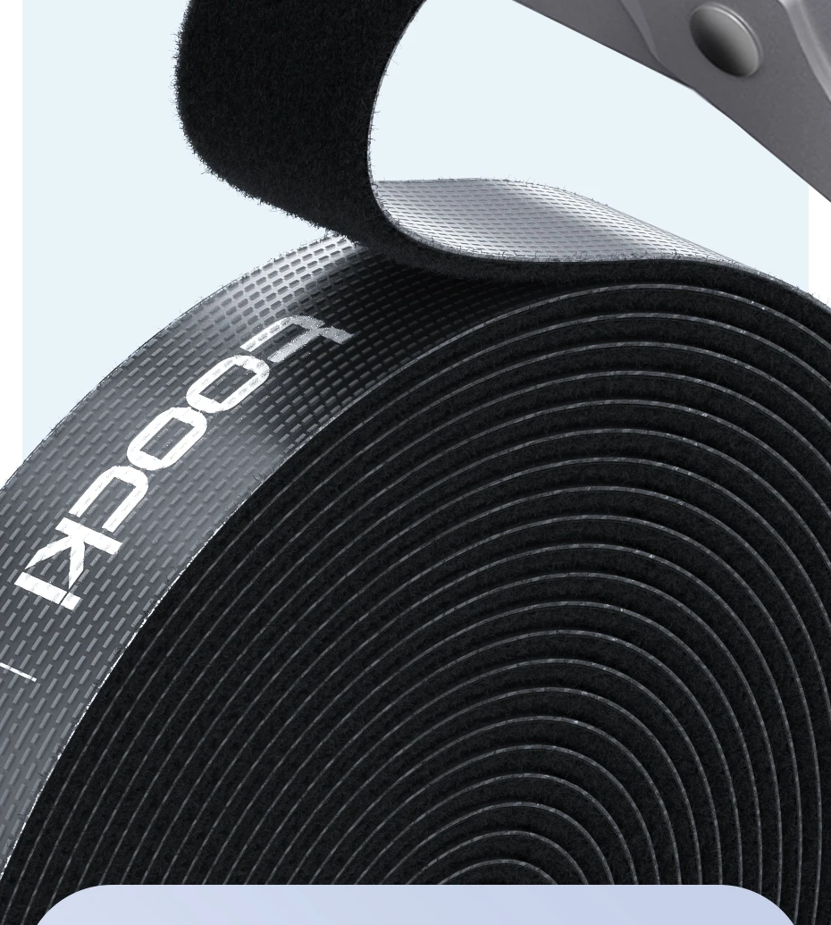 Toocki Organizer Wire Winder Ties auricolare Mouse Cord Management USB Charger Cable Protector per iPhone Samsung Xiaomi Toocki Organizer Wire Winder Ties auricolare Mouse Cord Management USB Charger Cable Protector per iPhone Samsung Xiaomi