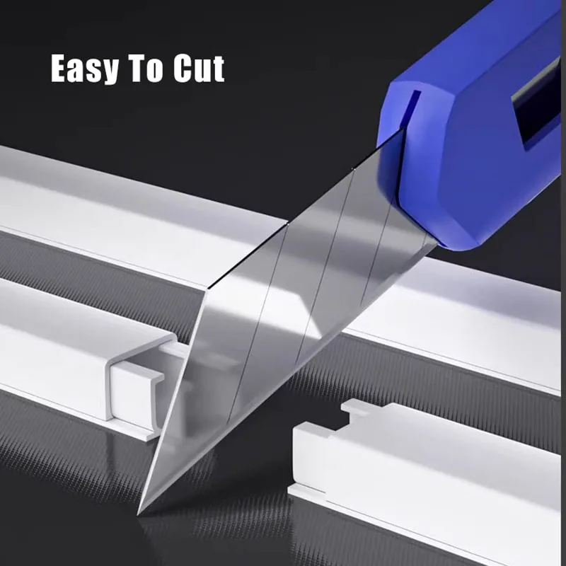 50/100 centimetri Cavi Coperture Cavo Hider TV Gestione dei cavi Coperture Cavi Condotti di cablaggio PVC Trunking Canale Manicotti per cavi supporto