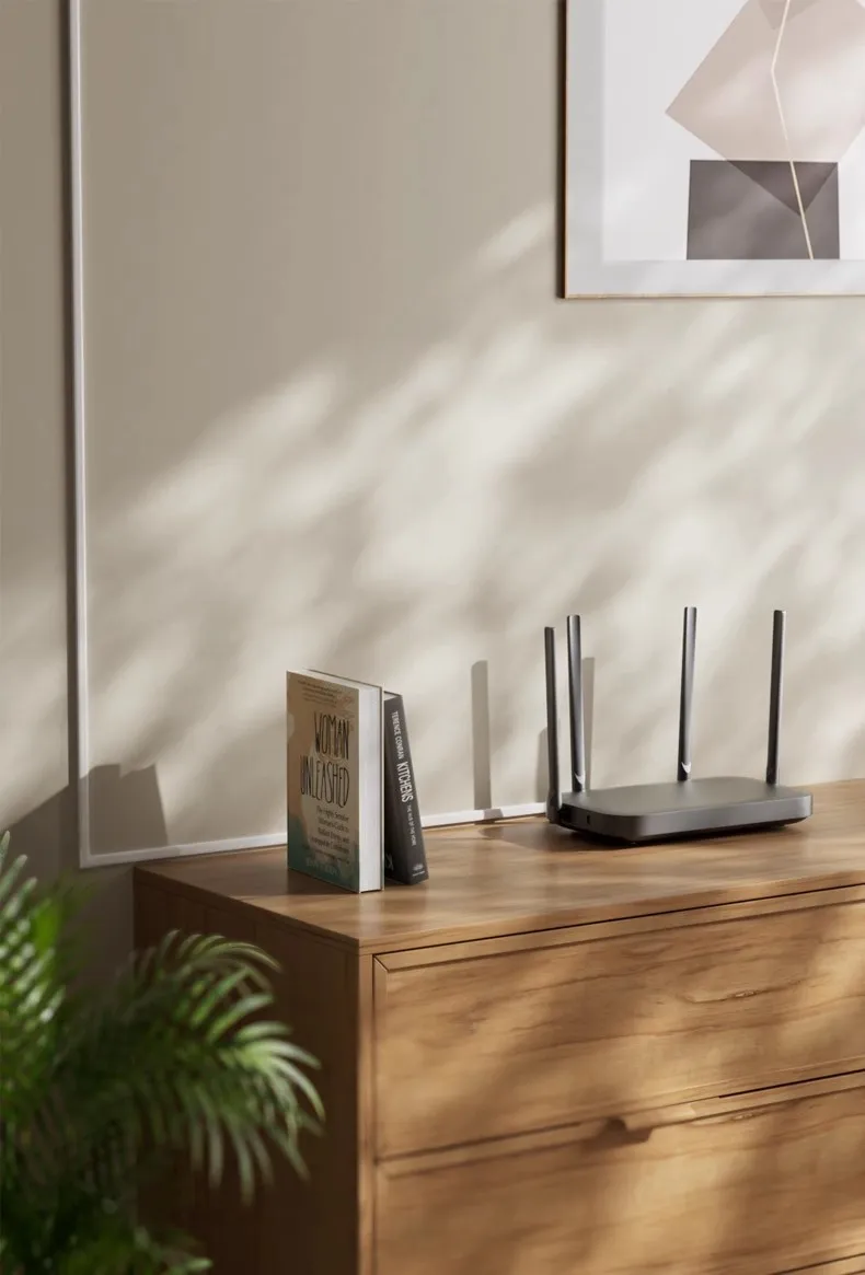 50/100 centimetri Cavi Coperture Cavo Hider TV Gestione dei cavi Coperture Cavi Condotti di cablaggio PVC Trunking Canale Manicotti per cavi supporto