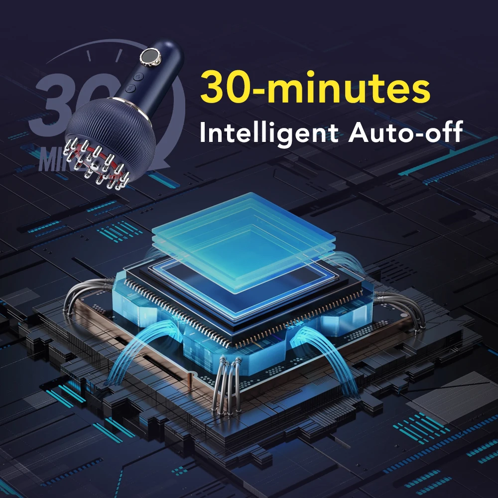 Massaggiatore Guasha ricaricabile Modellamento del corpo Riscaldamento Meridiano Raschiante Spazzola Macchina per il drenaggio linfatico Bruciatore di grasso Massaggiatore Guasha ricaricabile Modellamento del corpo Riscaldamento Meridiano Raschiante Spazzola Macchina per il drenaggio linfatico Bruciatore di grasso