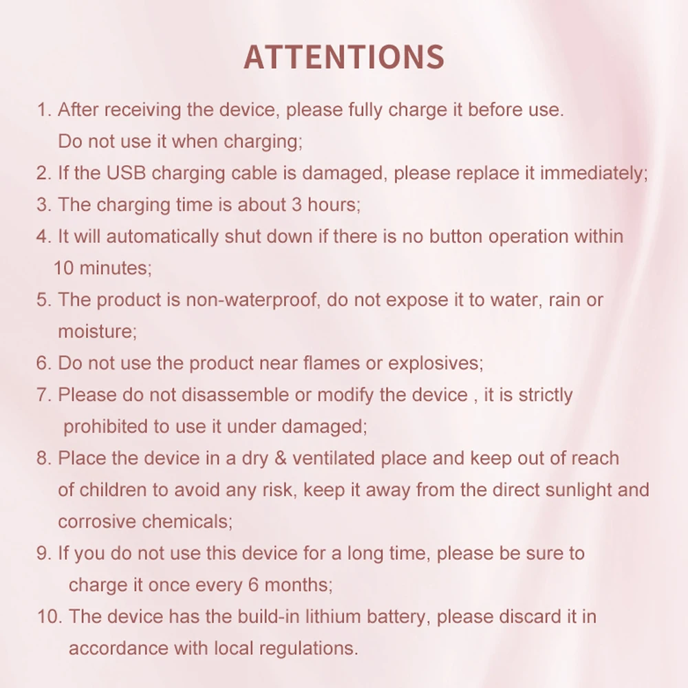 Pettine elettrico per la crescita dei capelli Applicatore di olio Rosso Blu LED Vibrazione Testa Spazzola per massaggio Pettine EMS Stimola il cuoio capelluto Anti-perdita di capelli Pettine elettrico per la crescita dei capelli Applicatore di olio Rosso Blu LED Vibrazione Testa Spazzola per massaggio Pettine EMS Stimola il cuoio capelluto Anti-perdita di capelli