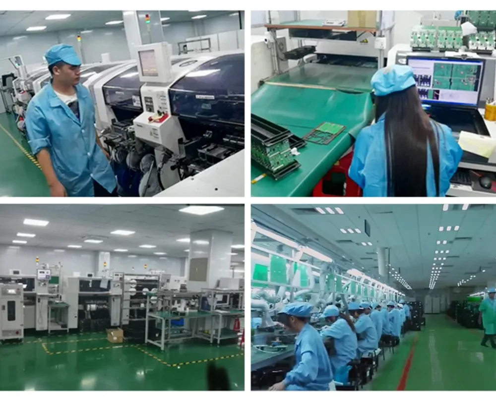 ZJKC Dispositivo professionale per terapia laser fredda per fisioterapia antidolore per lesioni alle ferite di cani e gatti da compagnia 650nm 808nm Palmare domestico