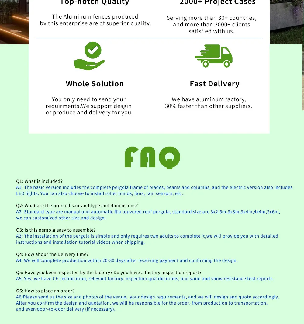 Pergola bioclimatica in alluminio con feritoie regolabili e ante scorrevoli in vetro – Ideale per saloni sul tetto o balconi moderni Pergola bioclimatica in alluminio con feritoie regolabili e ante scorrevoli in vetro – Ideale per saloni sul tetto o balconi moderni