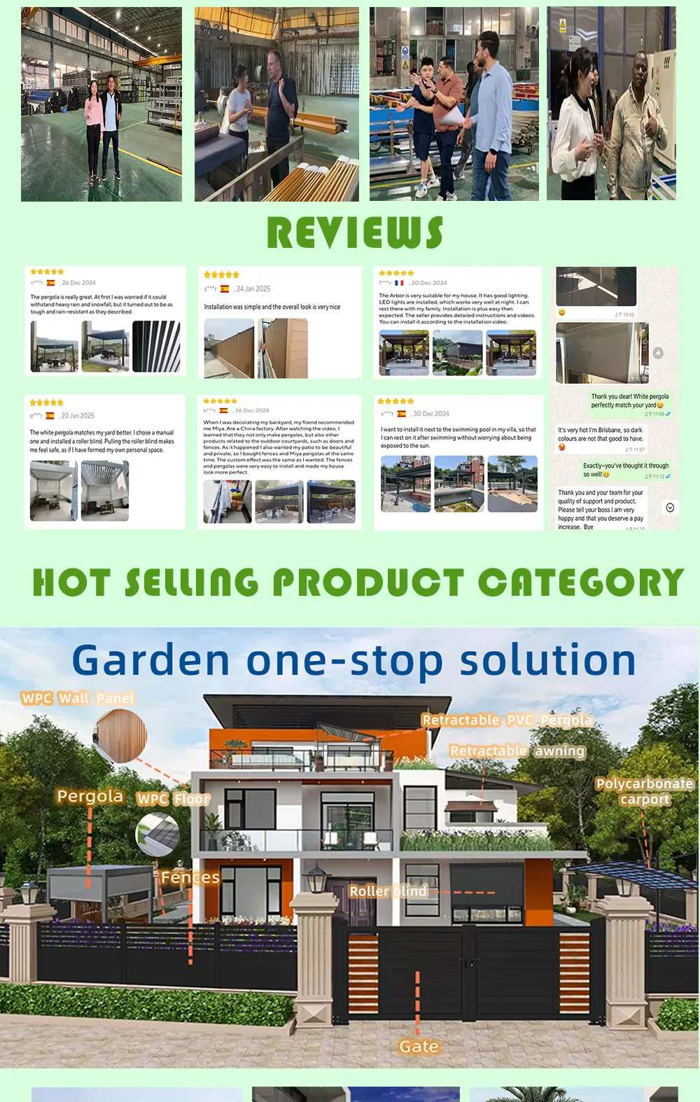 Pergola bioclimatica in alluminio con feritoie regolabili e ante scorrevoli in vetro – Ideale per saloni sul tetto o balconi moderni Pergola bioclimatica in alluminio con feritoie regolabili e ante scorrevoli in vetro – Ideale per saloni sul tetto o balconi moderni