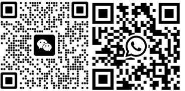 Pergola bioclimatica in alluminio con feritoie regolabili e ante scorrevoli in vetro – Ideale per saloni sul tetto o balconi moderni Pergola bioclimatica in alluminio con feritoie regolabili e ante scorrevoli in vetro – Ideale per saloni sul tetto o balconi moderni