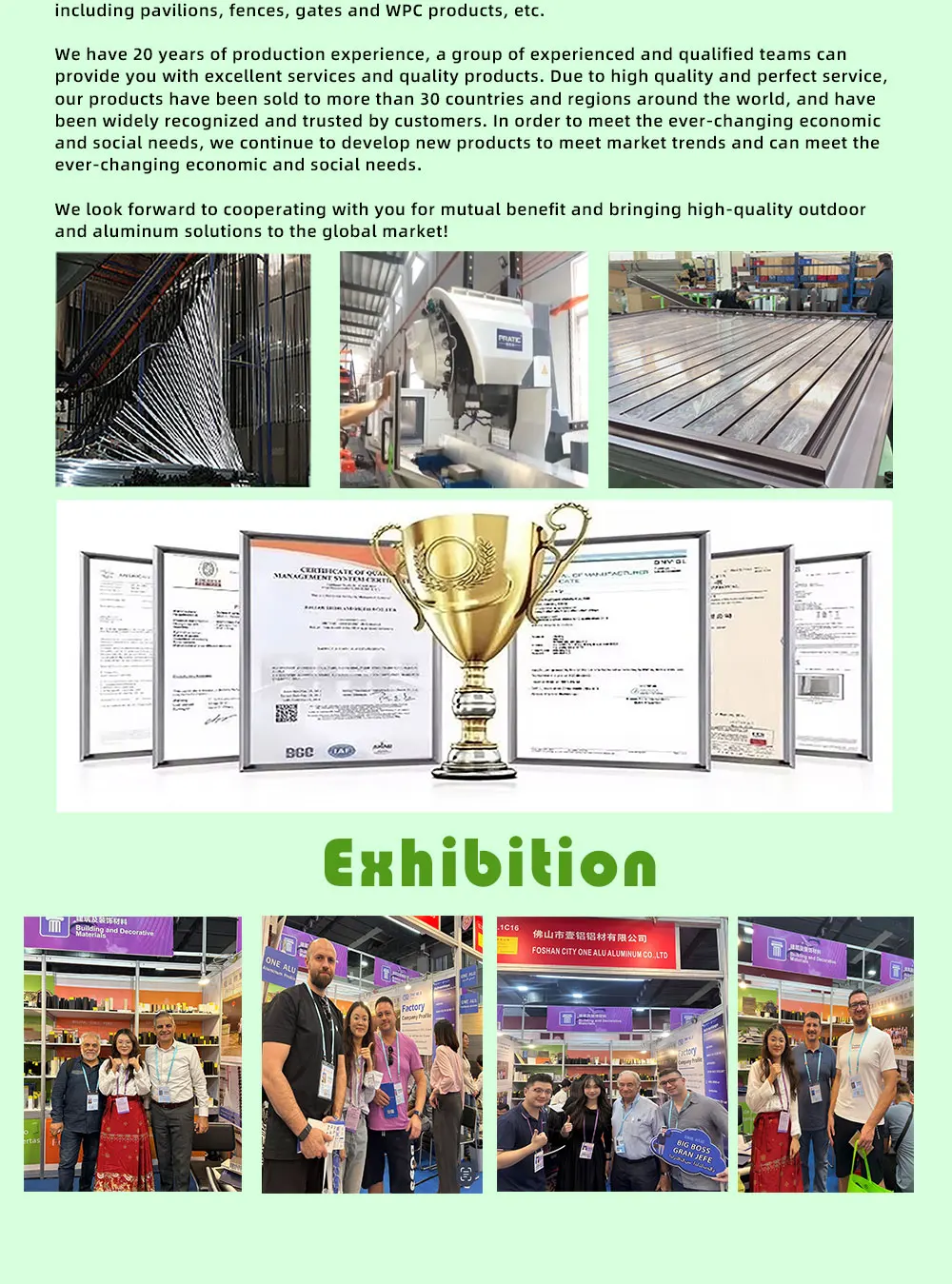 Pergola bioclimatica in alluminio con feritoie regolabili e ante scorrevoli in vetro – Ideale per saloni sul tetto o balconi moderni Pergola bioclimatica in alluminio con feritoie regolabili e ante scorrevoli in vetro – Ideale per saloni sul tetto o balconi moderni