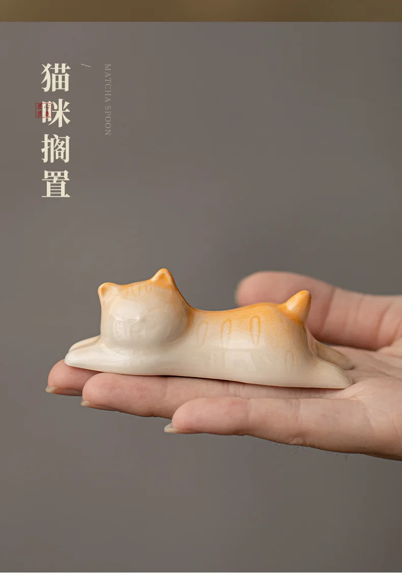 2-8PCS Selo giapponese rosso Matcha Set da realizzare Pennello Matcha in bambù Squisita scatola di ciotola Matcha con frusta Sunture strumenti per il tè Regali