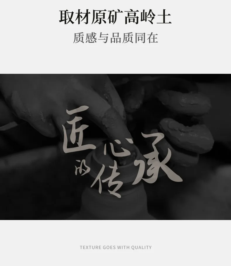 2-8PCS Selo giapponese rosso Matcha Set da realizzare Pennello Matcha in bambù Squisita scatola di ciotola Matcha con frusta Sunture strumenti per il tè Regali