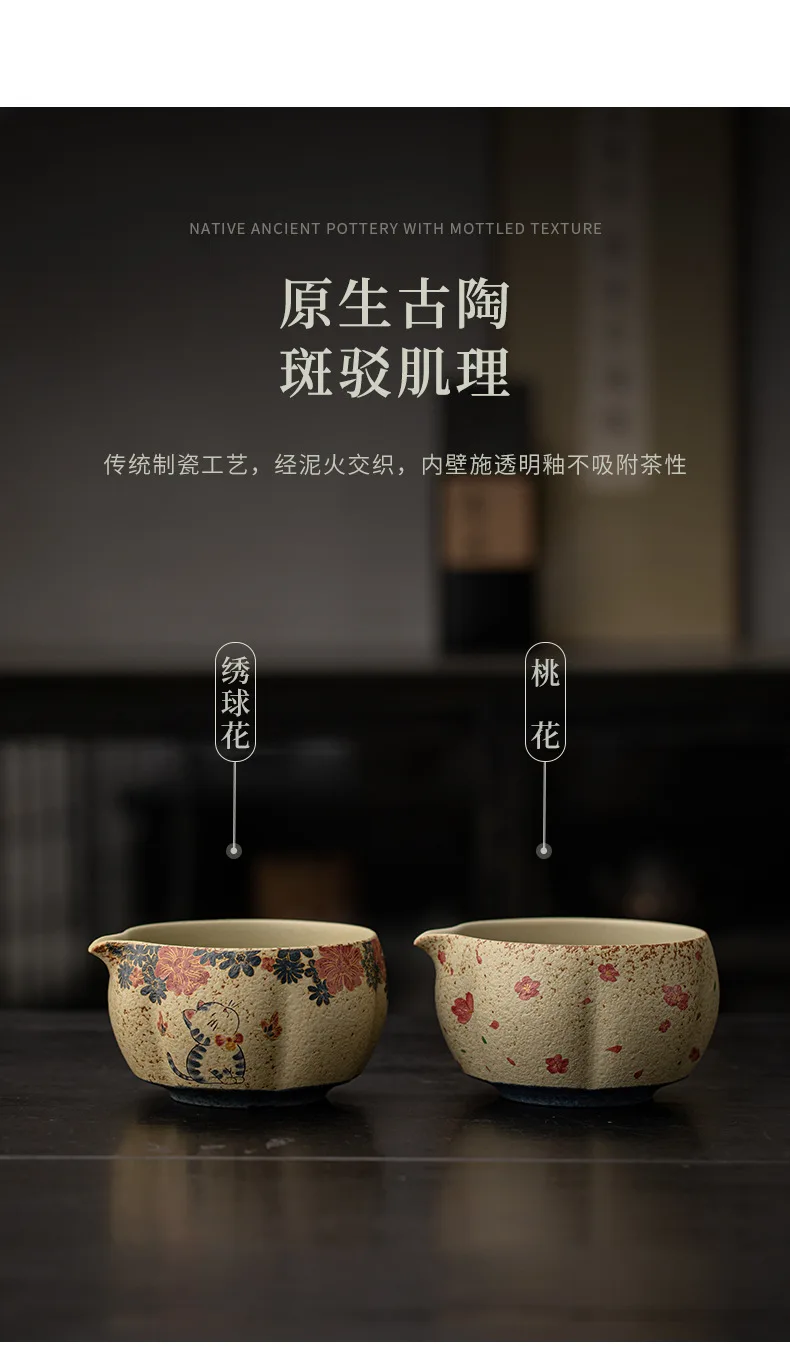 2-8PCS Selo giapponese rosso Matcha Set da realizzare Pennello Matcha in bambù Squisita scatola di ciotola Matcha con frusta Sunture strumenti per il tè Regali