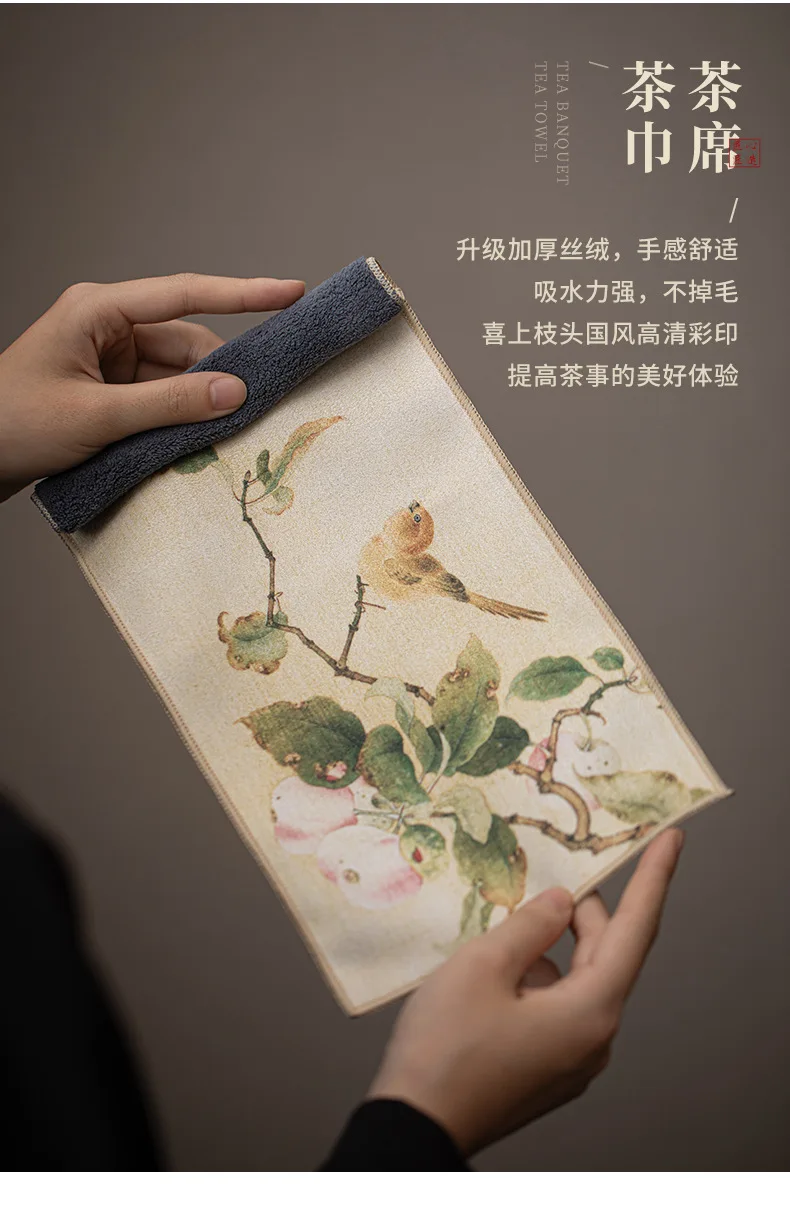 2-8PCS Selo giapponese rosso Matcha Set da realizzare Pennello Matcha in bambù Squisita scatola di ciotola Matcha con frusta Sunture strumenti per il tè Regali