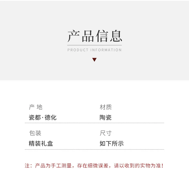 2-8PCS Selo giapponese rosso Matcha Set da realizzare Pennello Matcha in bambù Squisita scatola di ciotola Matcha con frusta Sunture strumenti per il tè Regali