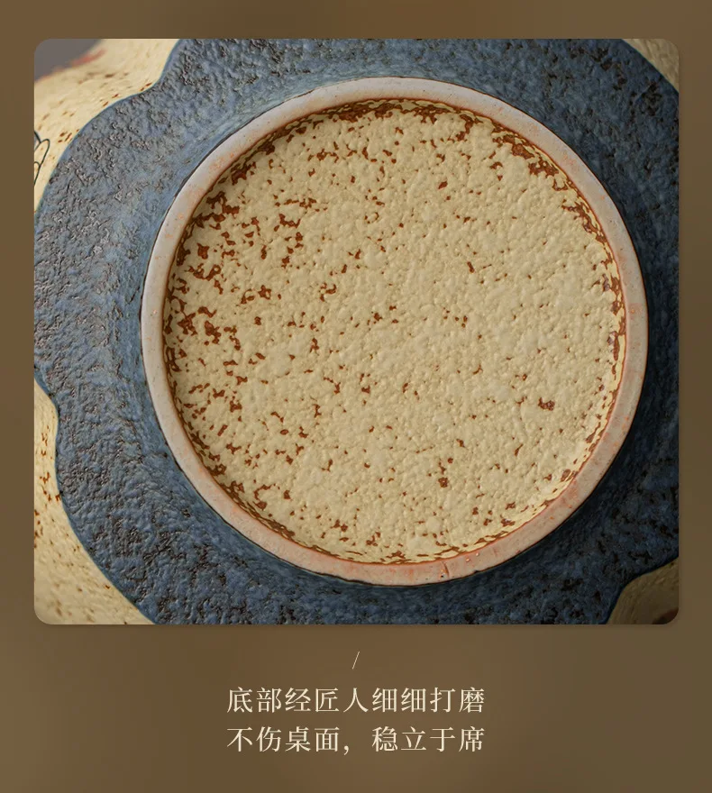 2-8PCS Selo giapponese rosso Matcha Set da realizzare Pennello Matcha in bambù Squisita scatola di ciotola Matcha con frusta Sunture strumenti per il tè Regali