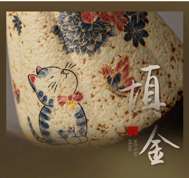 2-8PCS Selo giapponese rosso Matcha Set da realizzare Pennello Matcha in bambù Squisita scatola di ciotola Matcha con frusta Sunture strumenti per il tè Regali