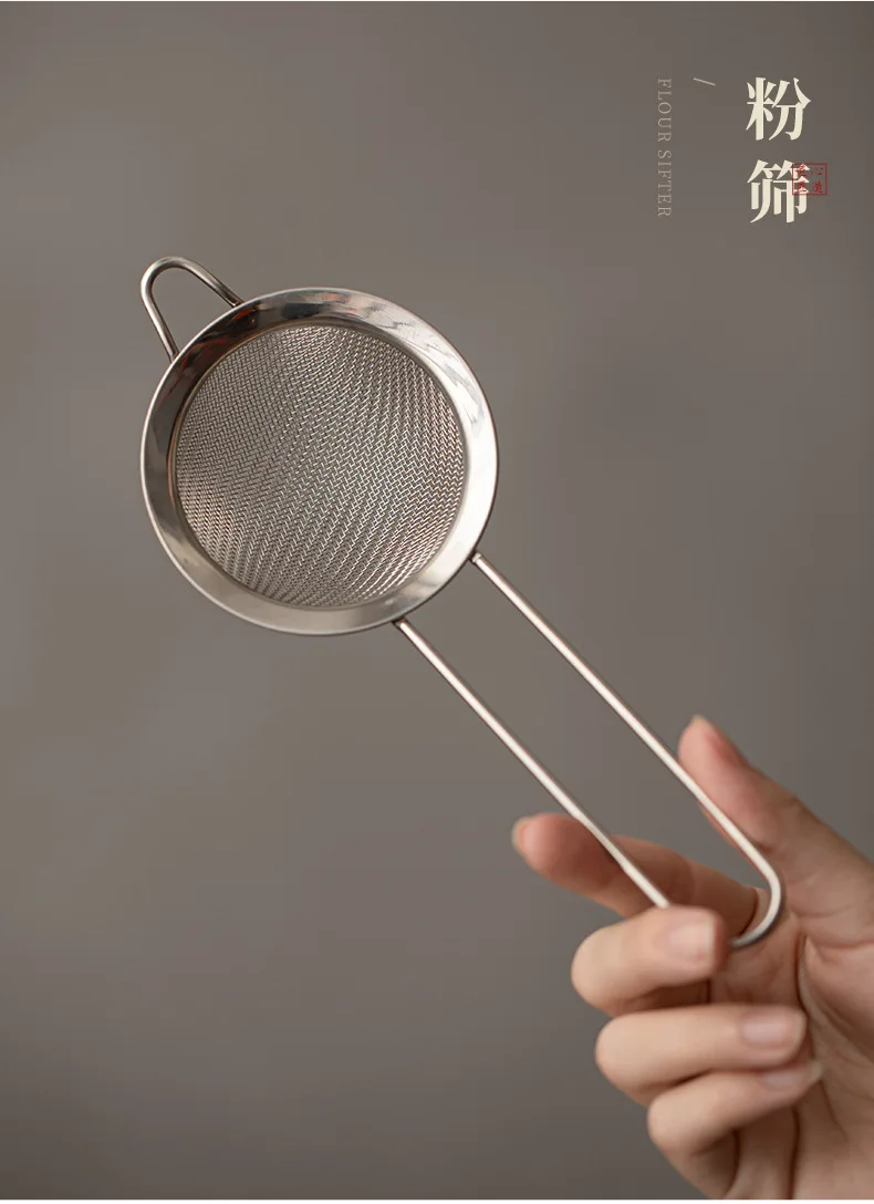 2-8PCS Selo giapponese rosso Matcha Set da realizzare Pennello Matcha in bambù Squisita scatola di ciotola Matcha con frusta Sunture strumenti per il tè Regali