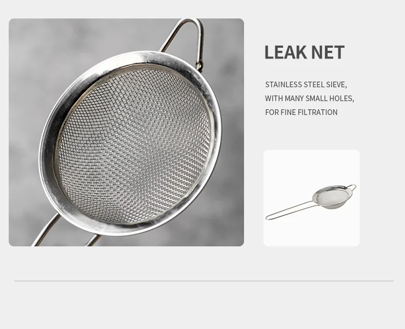 4/5/6PCS Set Matcha Frusta di Bambù Cucchiaino Ciotola di Ceramica Set da Tè Tradizionale Casa Strumenti per la Preparazione del Tè Accessori Regali di Compleanno