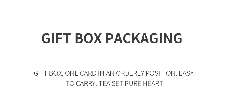 4/5/6PCS Set Matcha Frusta di Bambù Cucchiaino Ciotola di Ceramica Set da Tè Tradizionale Casa Strumenti per la Preparazione del Tè Accessori Regali di Compleanno