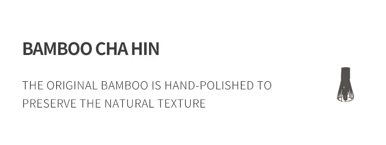 4/5/6PCS Set Matcha Frusta di Bambù Cucchiaino Ciotola di Ceramica Set da Tè Tradizionale Casa Strumenti per la Preparazione del Tè Accessori Regali di Compleanno