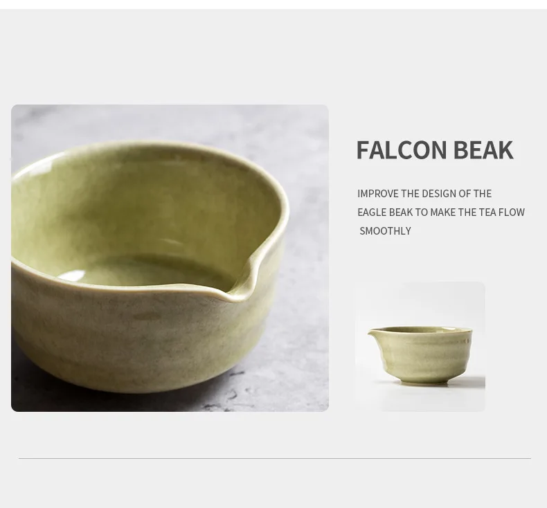 4/5/6PCS Set Matcha Frusta di Bambù Cucchiaino Ciotola di Ceramica Set da Tè Tradizionale Casa Strumenti per la Preparazione del Tè Accessori Regali di Compleanno