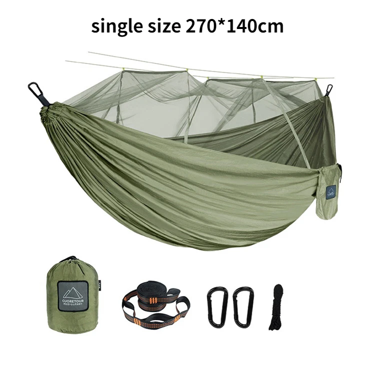 single army green