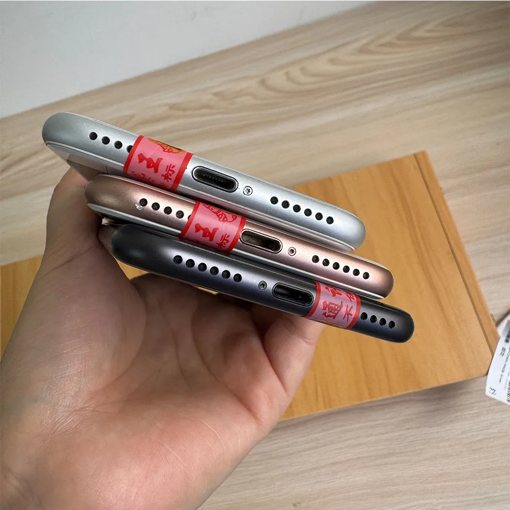 Telefono originale iPhone 8 4.7 Telefono originale iPhone 8 4.7