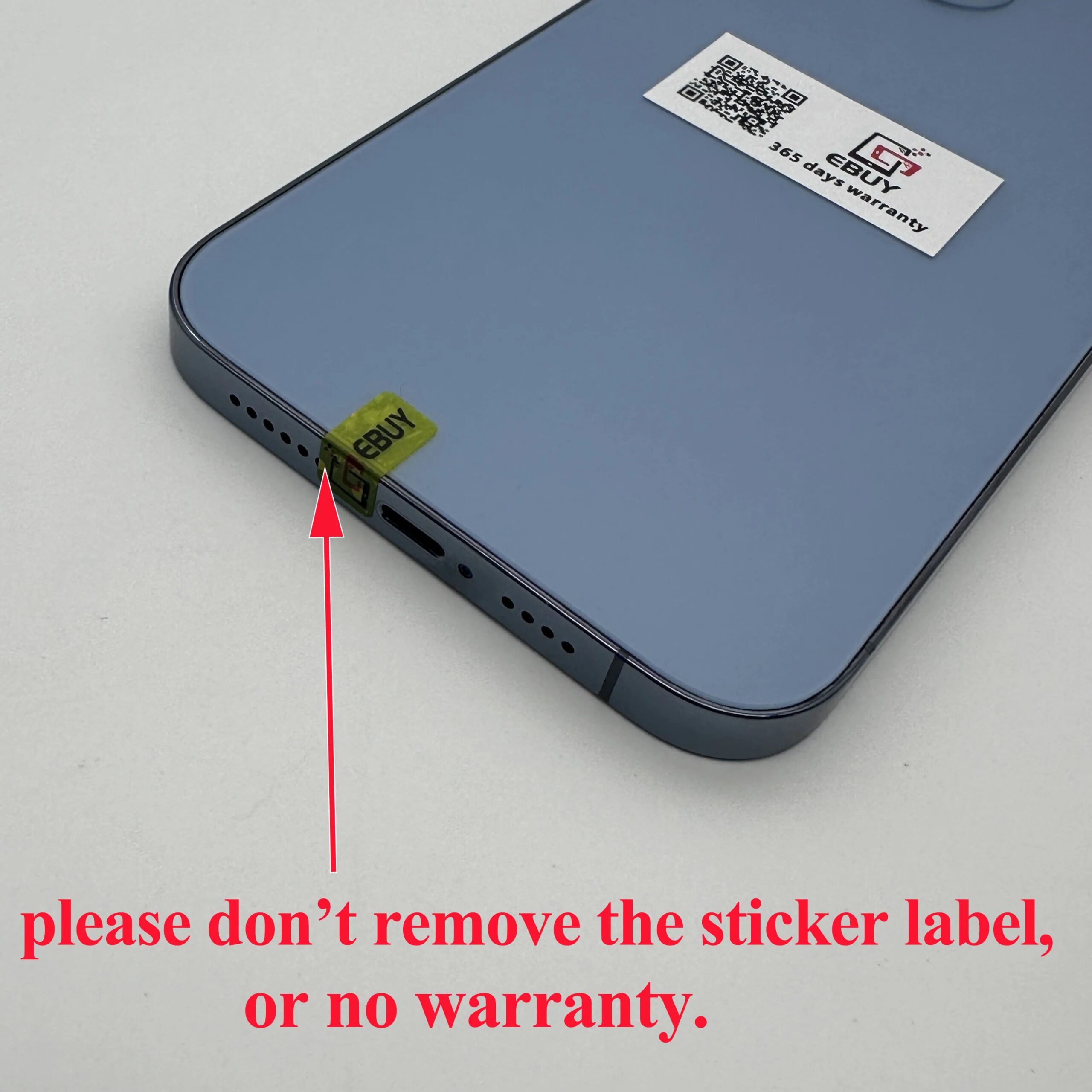 Telefono originale iPhone 8 4.7 Telefono originale iPhone 8 4.7