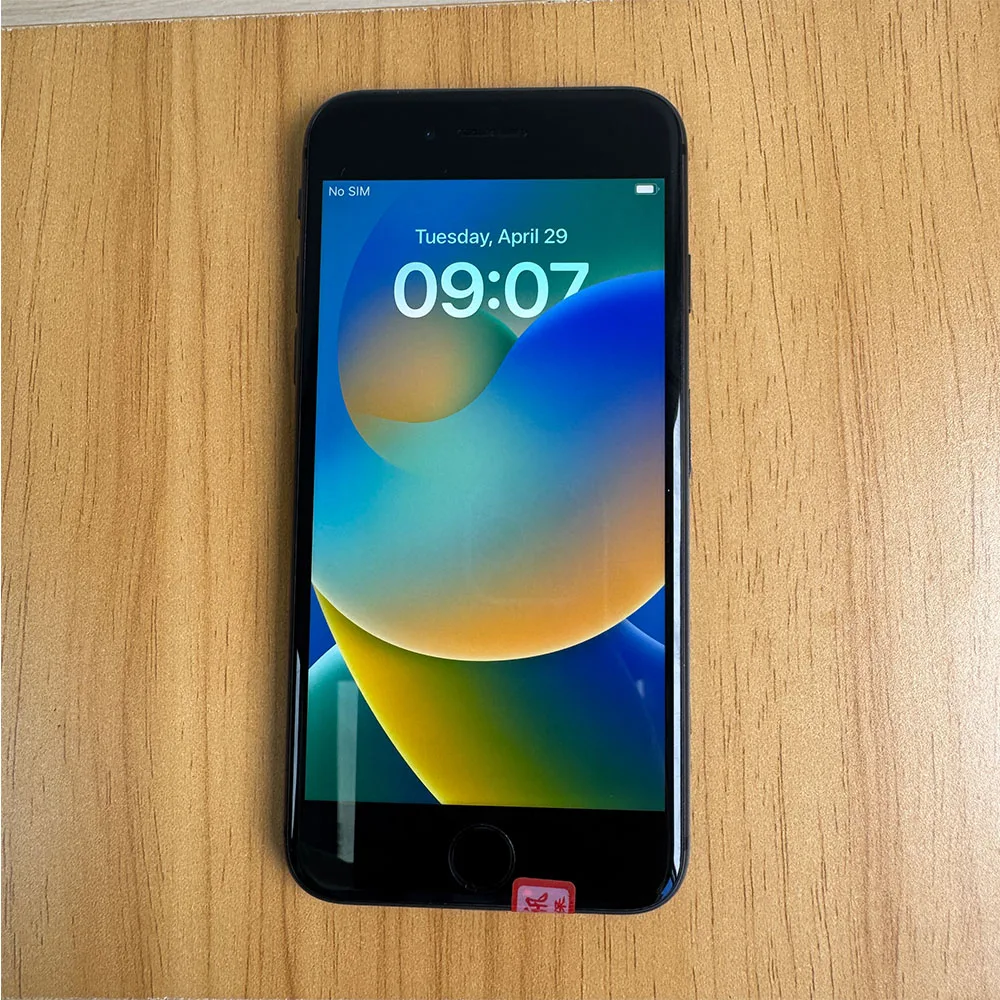 Telefono originale iPhone 8 4.7 Telefono originale iPhone 8 4.7