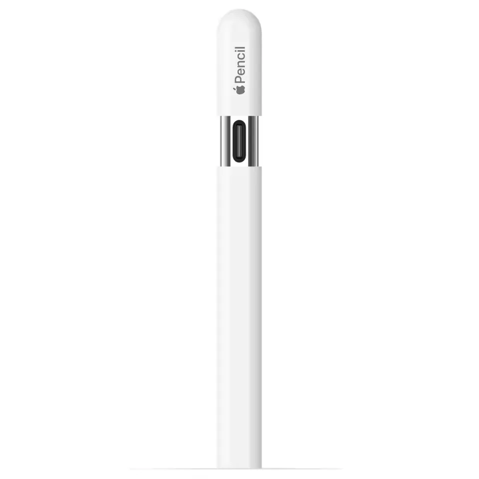 Per Apple Pencil 1 2 Pro USB-C Stilo Penna iOS Tablet Touch Pen con Power Display matite punta per iPad 11 Pro 12.9 air 10.9 mini Per Apple Pencil 1 2 Pro USB-C Stilo Penna iOS Tablet Touch Pen con Power Display matite punta per iPad 11 Pro 12.9 air 10.9 mini