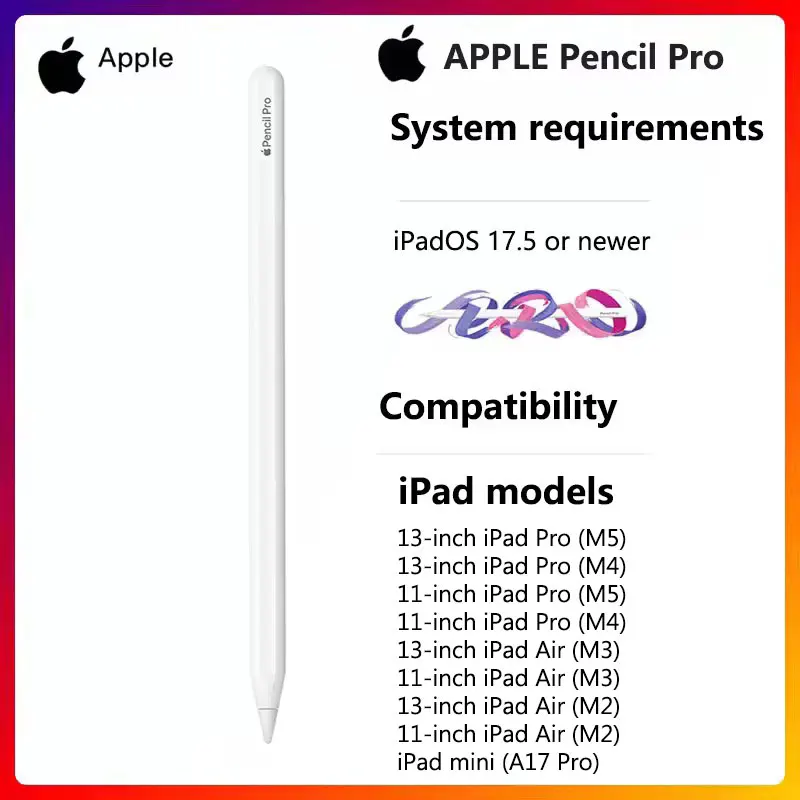 Per Apple Pencil 1 2 Pro USB-C Stilo Penna iOS Tablet Touch Pen con Power Display matite punta per iPad 11 Pro 12.9 air 10.9 mini Per Apple Pencil 1 2 Pro USB-C Stilo Penna iOS Tablet Touch Pen con Power Display matite punta per iPad 11 Pro 12.9 air 10.9 mini