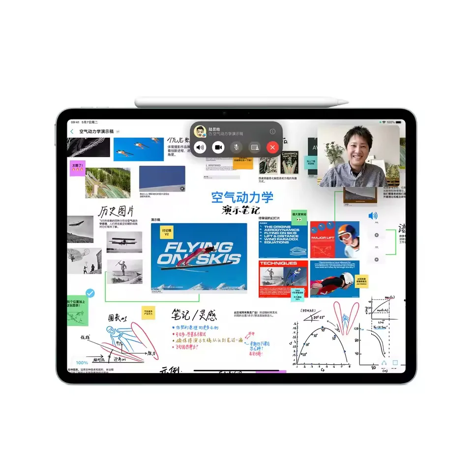 Per Apple Pencil 1 2 Pro USB-C Stilo Penna iOS Tablet Touch Pen con Power Display matite punta per iPad 11 Pro 12.9 air 10.9 mini Per Apple Pencil 1 2 Pro USB-C Stilo Penna iOS Tablet Touch Pen con Power Display matite punta per iPad 11 Pro 12.9 air 10.9 mini