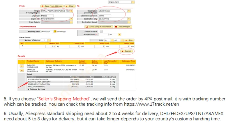 Telefono cellulare originale Apple iPhone 8 Plus 8P 64/256GB ROM 5.5'Retina IPS LCD NFC IOS impronta digitale sbloccato 4G LTE