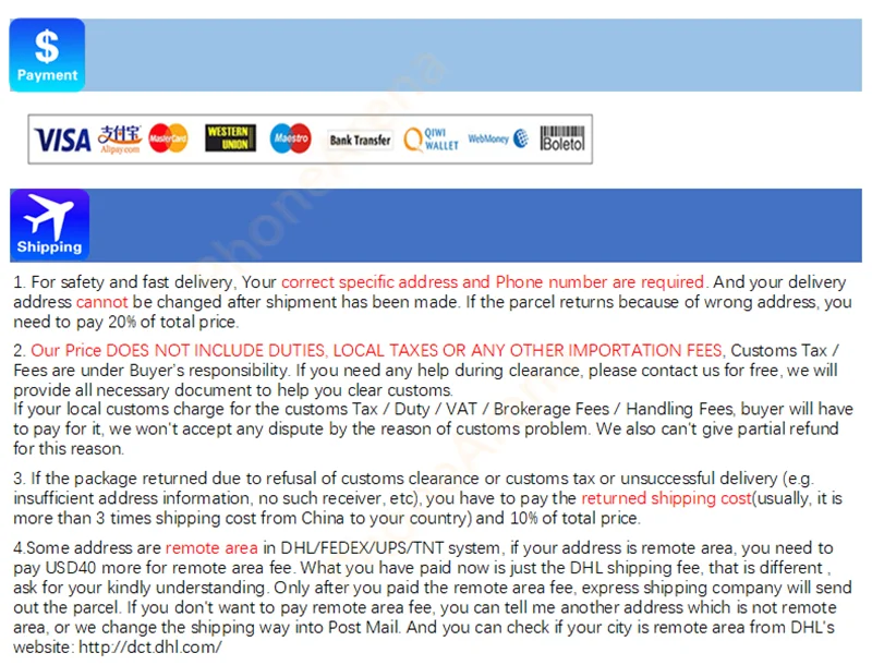 Telefono cellulare originale Apple iPhone 8 Plus 8P 64/256GB ROM 5.5'Retina IPS LCD NFC IOS impronta digitale sbloccato 4G LTE